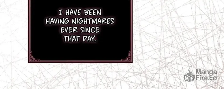The Little Lady Behind the Villain Chapter 26 page 20 - 