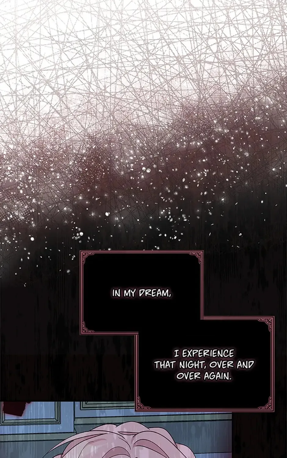 The Little Lady Behind the Villain Chapter 26 page 21 - 
