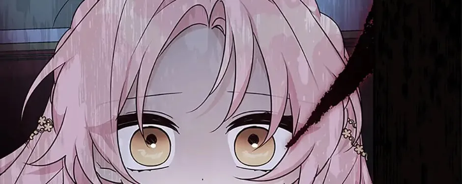 The Little Lady Behind the Villain Chapter 26 page 22 - 