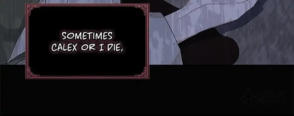 The Little Lady Behind the Villain Chapter 26 page 24 - 