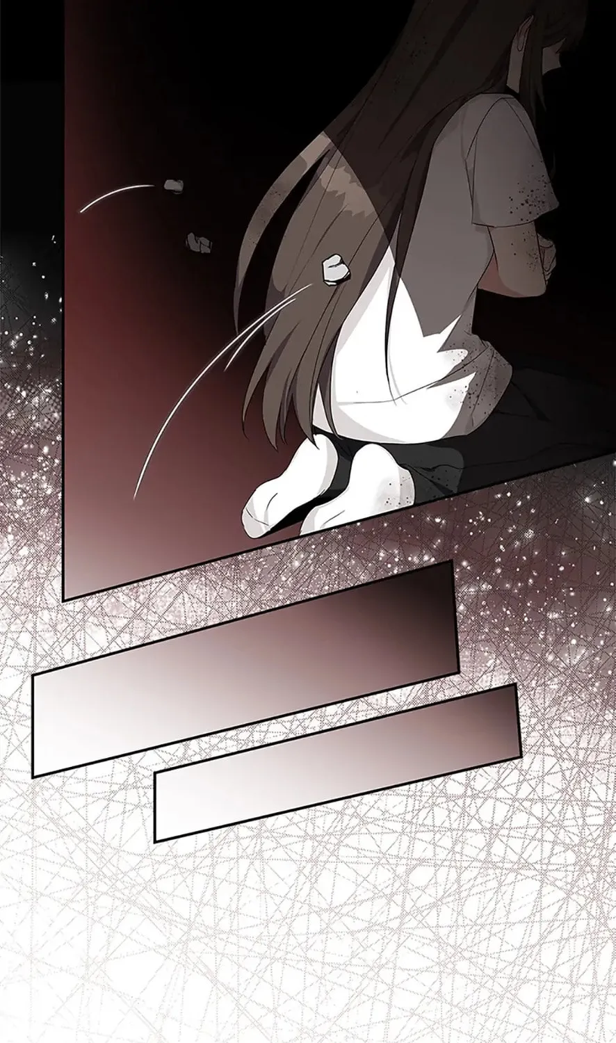 The Little Lady Behind the Villain Chapter 26 page 27 - 