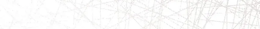 The Little Lady Behind the Villain Chapter 26 page 28 - 