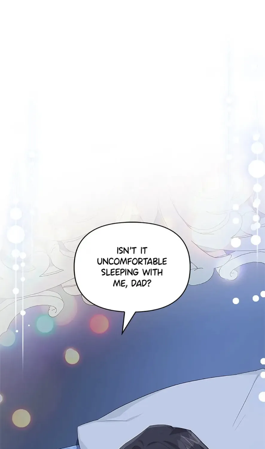 The Little Lady Behind the Villain Chapter 26 page 33 - 