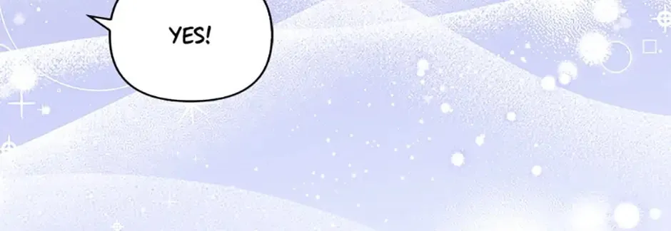 The Little Lady Behind the Villain Chapter 26 page 38 - 