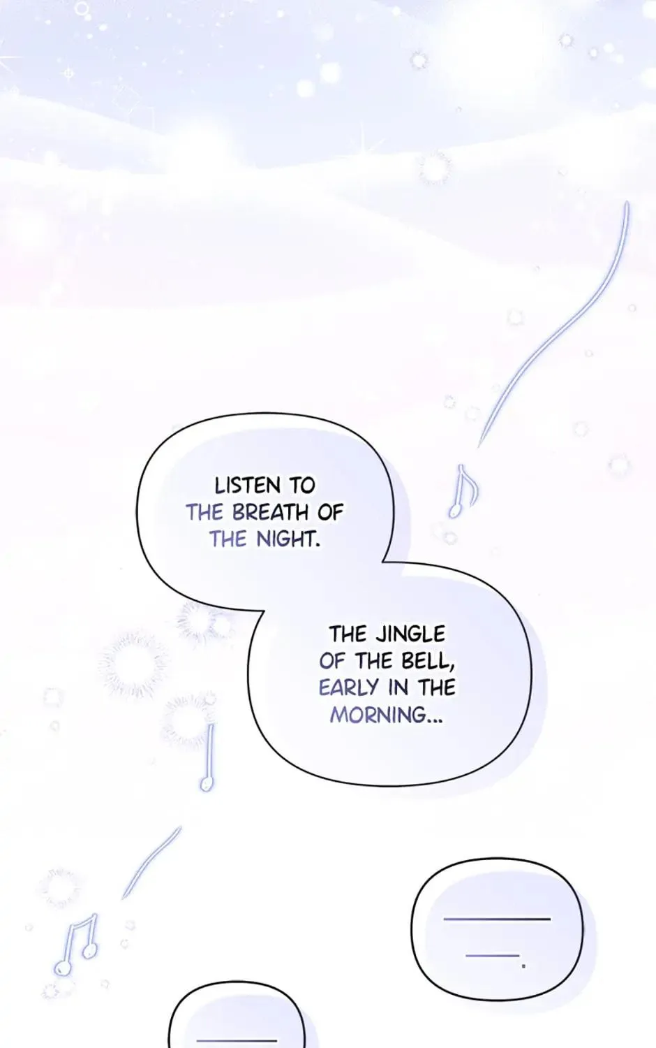 The Little Lady Behind the Villain Chapter 26 page 39 - 