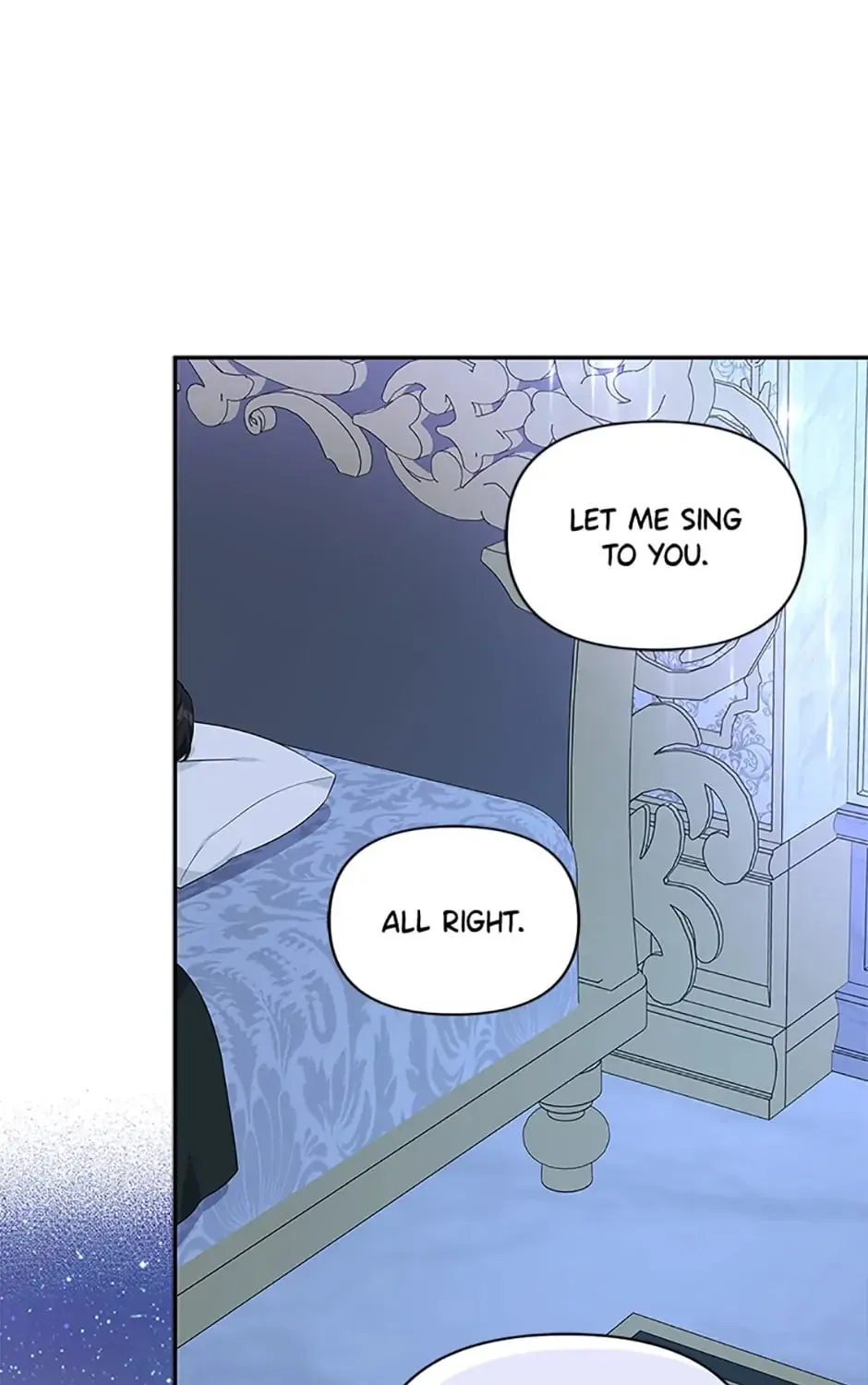 The Little Lady Behind the Villain Chapter 26 page 43 - 