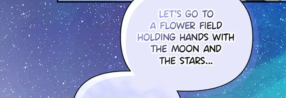 The Little Lady Behind the Villain Chapter 26 page 44 - 