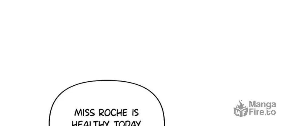 The Little Lady Behind the Villain Chapter 26 page 6 - 