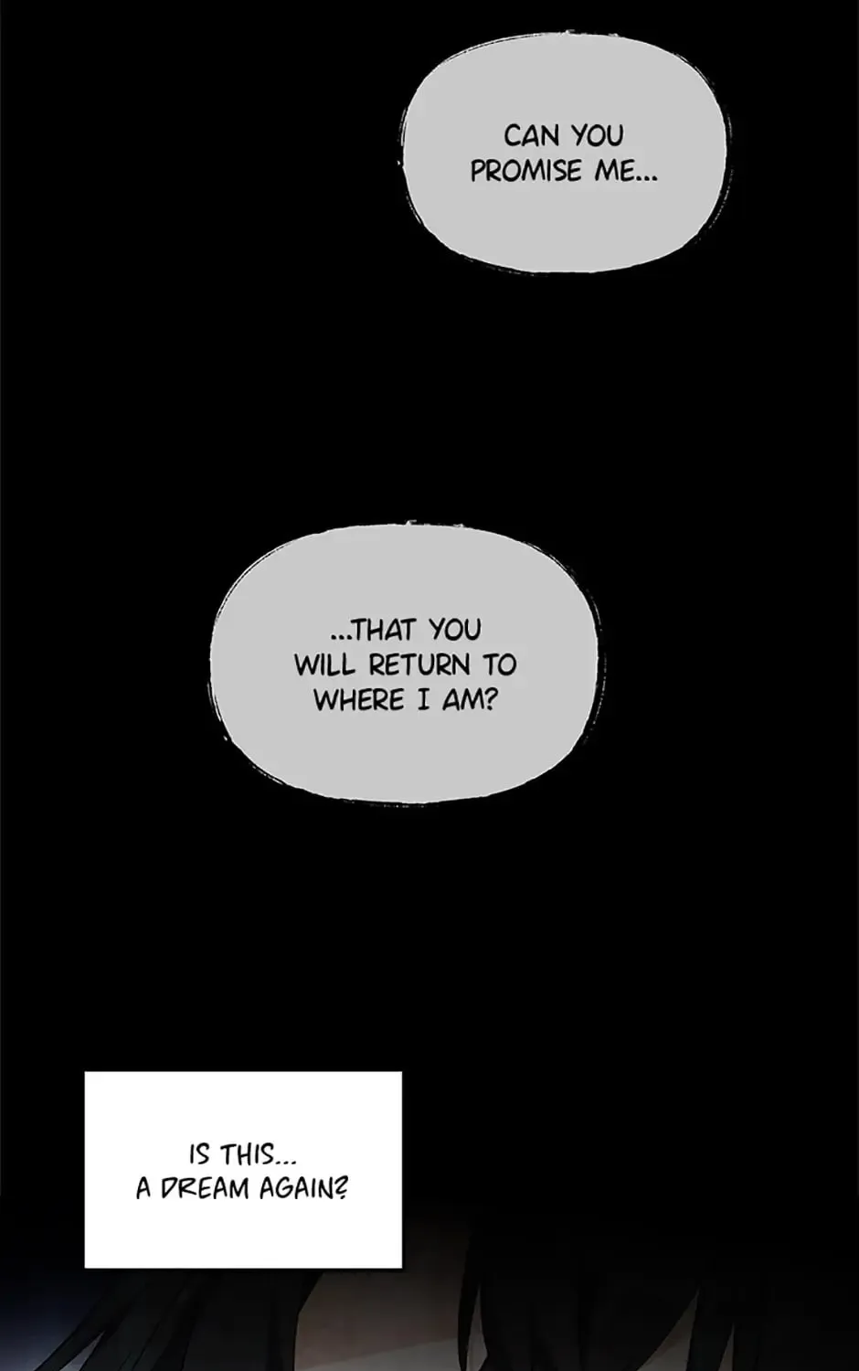 The Little Lady Behind the Villain Chapter 26 page 51 - 