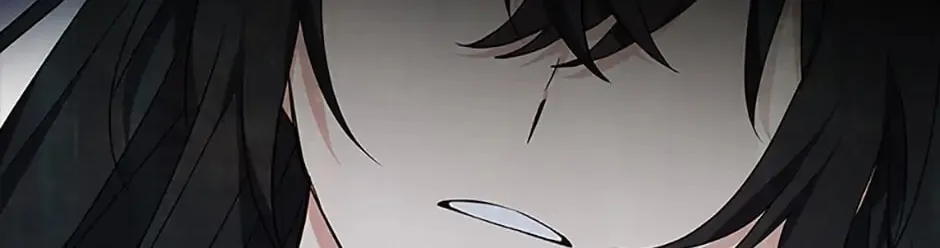The Little Lady Behind the Villain Chapter 26 page 52 - 