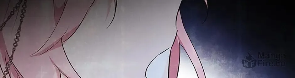 The Little Lady Behind the Villain Chapter 26 page 54 - 