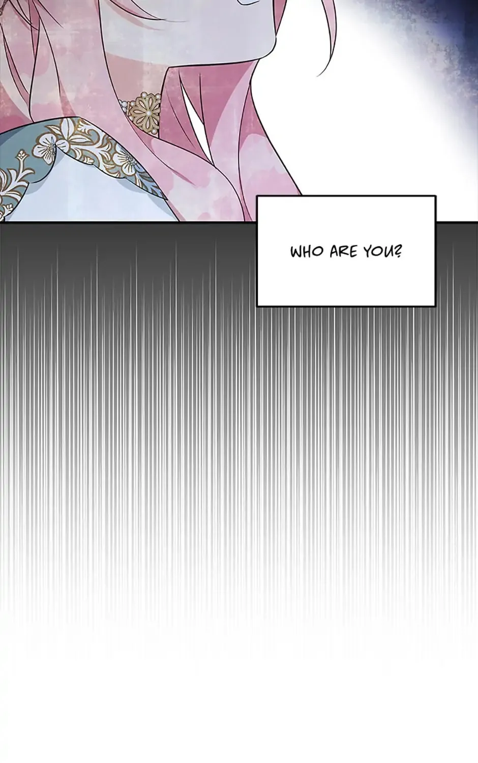The Little Lady Behind the Villain Chapter 26 page 55 - 