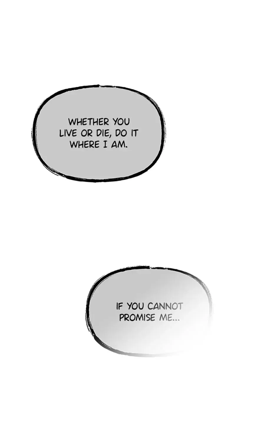 The Little Lady Behind the Villain Chapter 26 page 57 - 