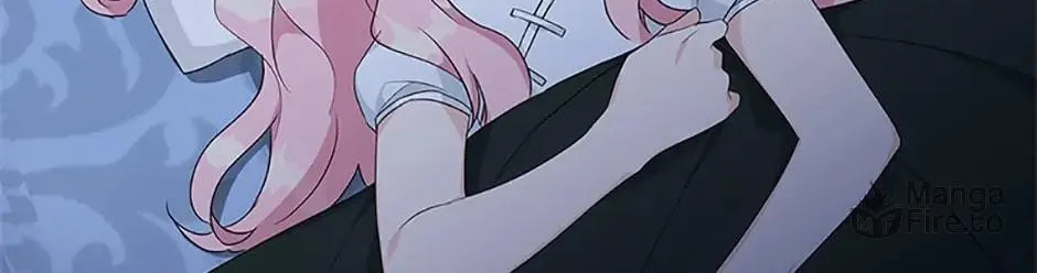 The Little Lady Behind the Villain Chapter 26 page 60 - 