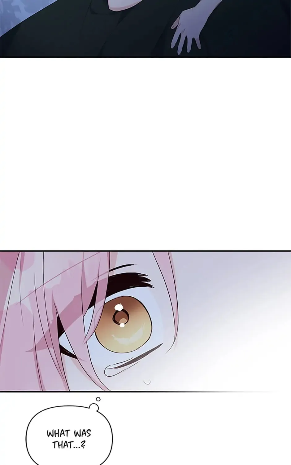 The Little Lady Behind the Villain Chapter 26 page 61 - 