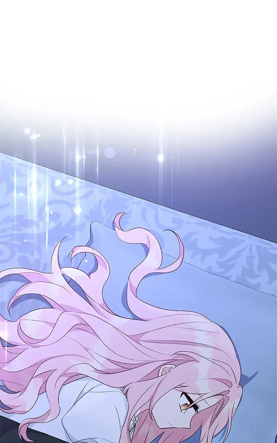 The Little Lady Behind the Villain Chapter 26 page 63 - 