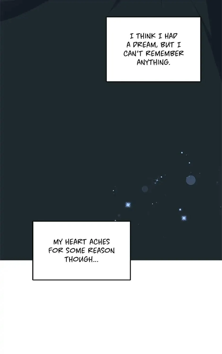 The Little Lady Behind the Villain Chapter 26 page 65 - 