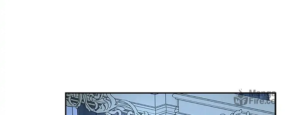 The Little Lady Behind the Villain Chapter 26 page 66 - 