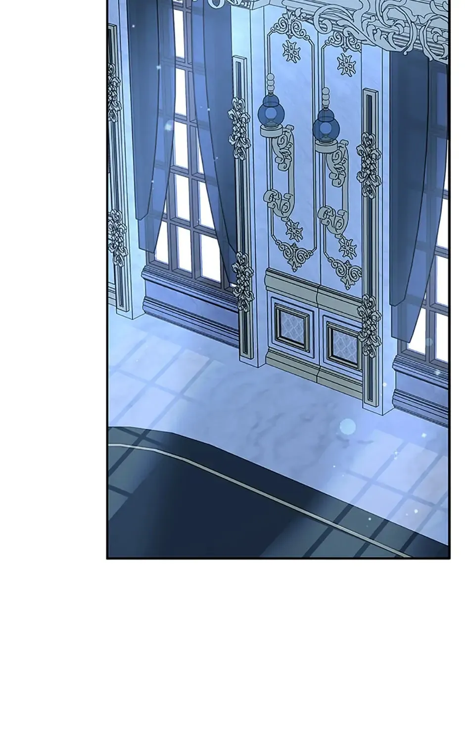 The Little Lady Behind the Villain Chapter 26 page 67 - 