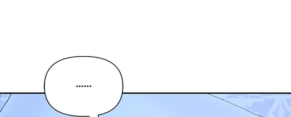 The Little Lady Behind the Villain Chapter 26 page 68 - 