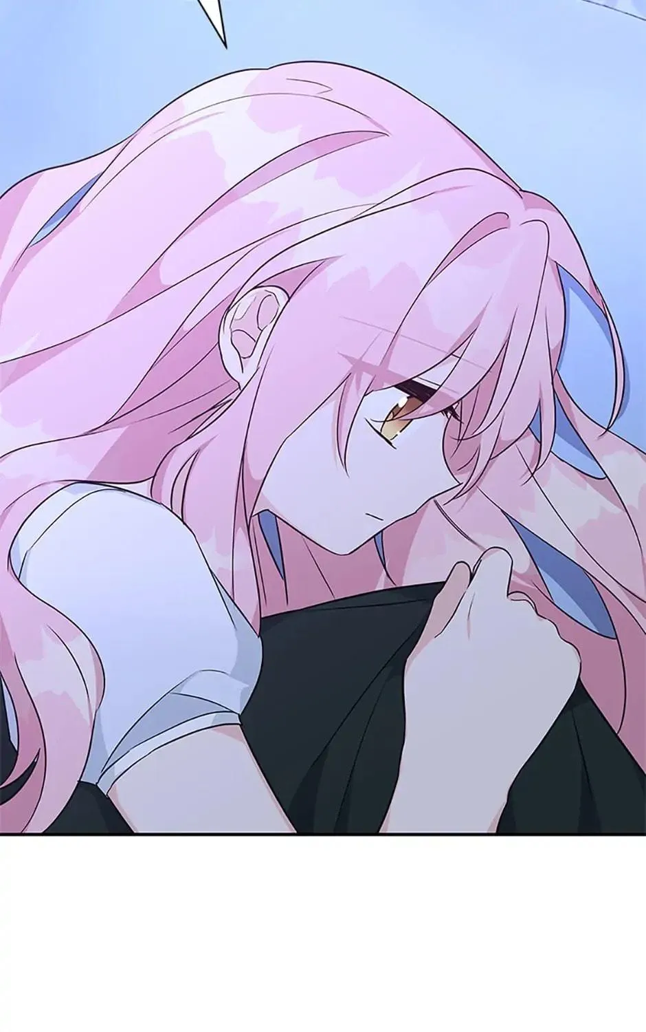 The Little Lady Behind the Villain Chapter 26 page 69 - 