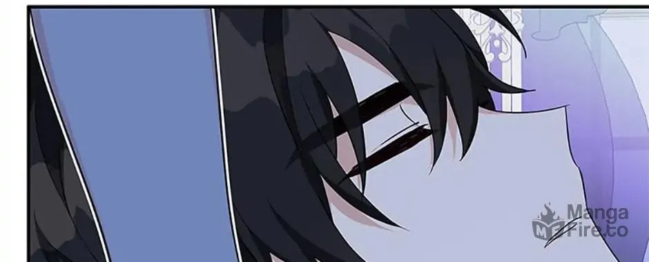 The Little Lady Behind the Villain Chapter 26 page 70 - 