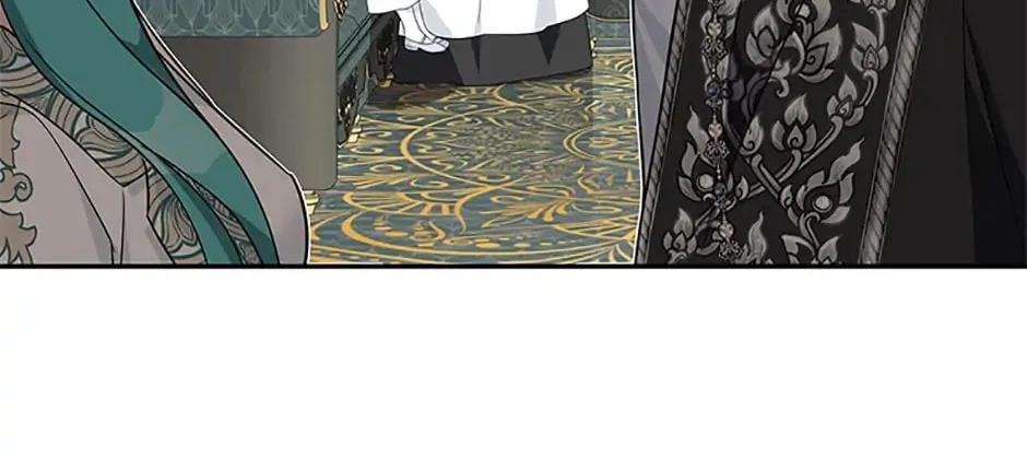 The Little Lady Behind the Villain Chapter 26 page 8 - 