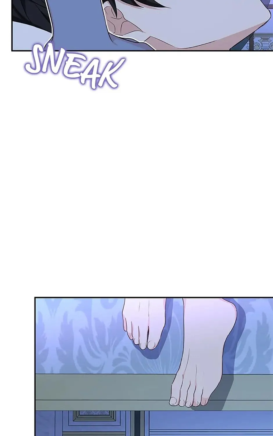 The Little Lady Behind the Villain Chapter 26 page 71 - 