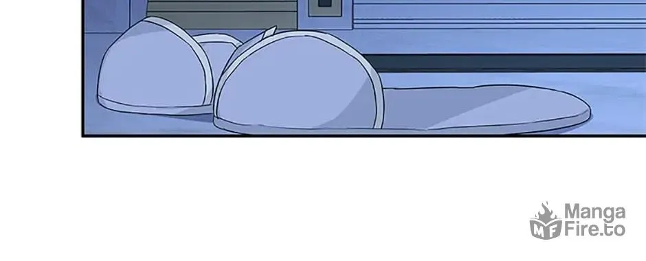 The Little Lady Behind the Villain Chapter 26 page 72 - 