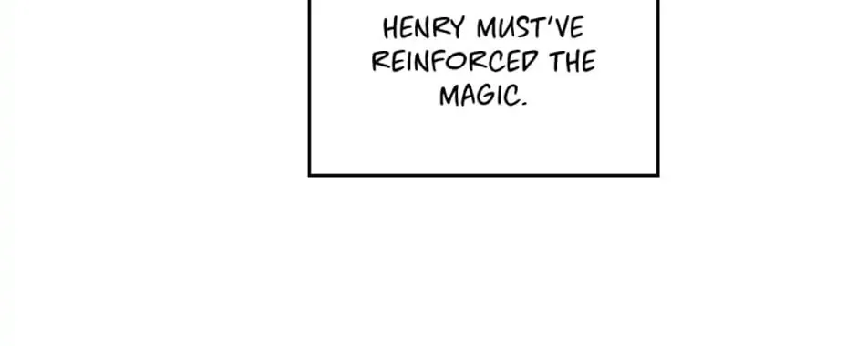 The Little Lady Behind the Villain Chapter 26 page 74 - 