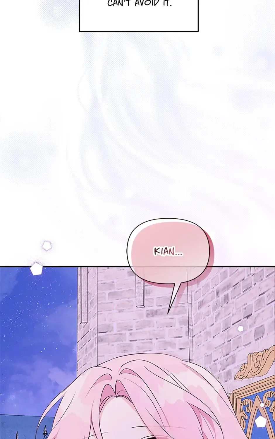 The Little Lady Behind the Villain Chapter 26 page 79 - 