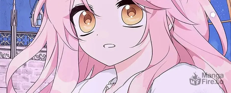 The Little Lady Behind the Villain Chapter 26 page 80 - 