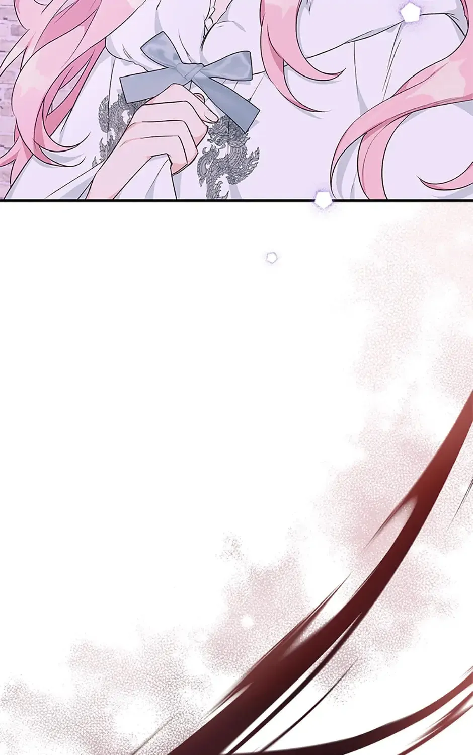 The Little Lady Behind the Villain Chapter 26 page 81 - 