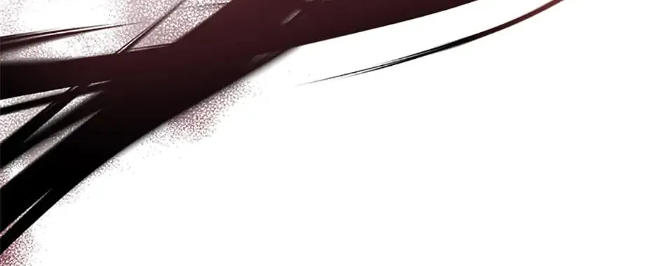 The Little Lady Behind the Villain Chapter 26 page 82 - 