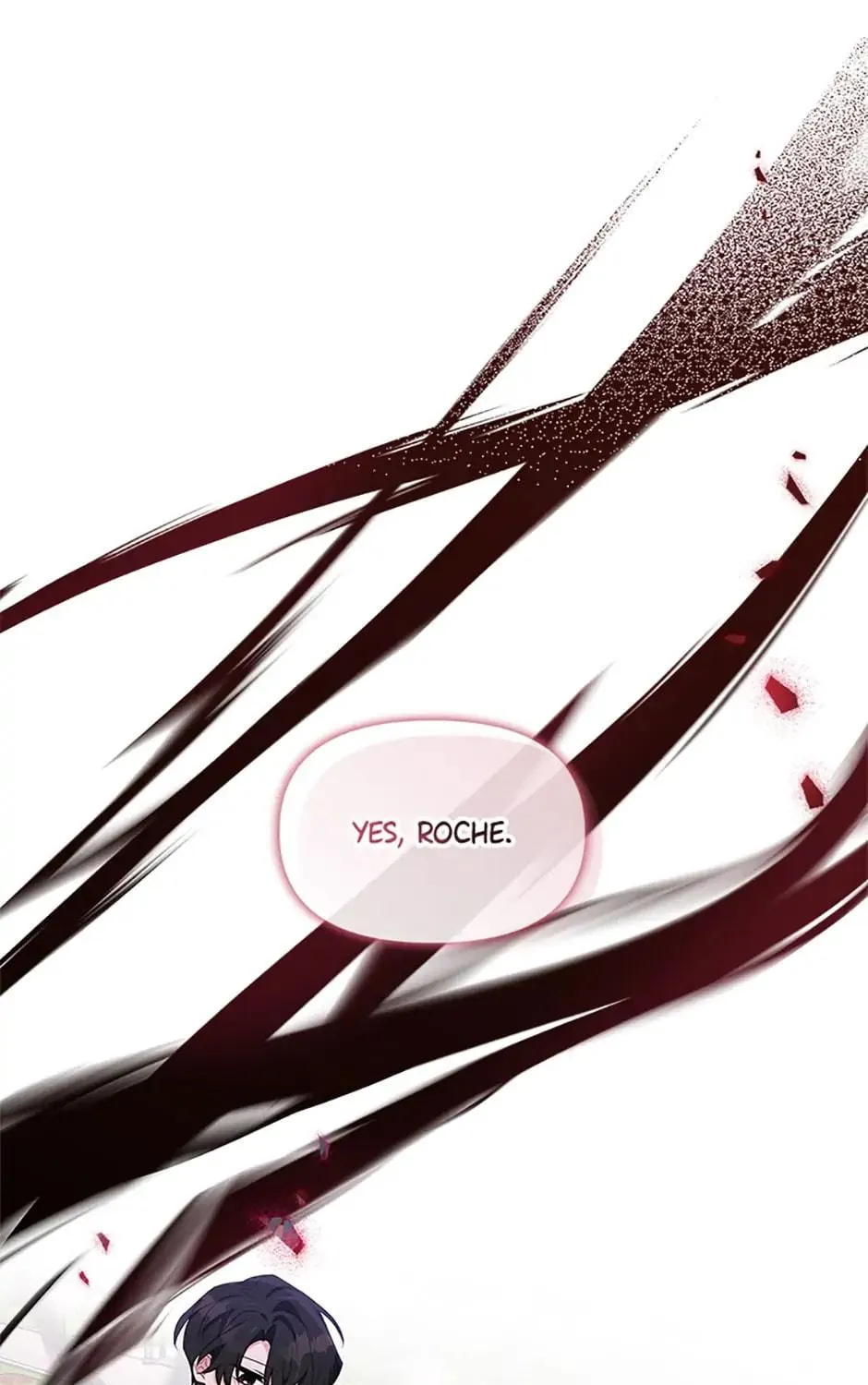 The Little Lady Behind the Villain Chapter 26 page 83 - 