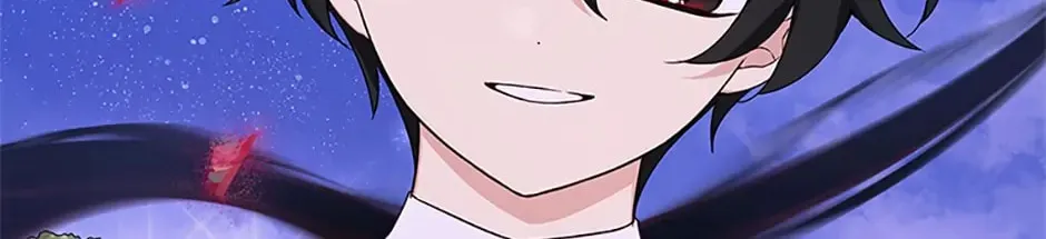 The Little Lady Behind the Villain Chapter 26 page 86 - 