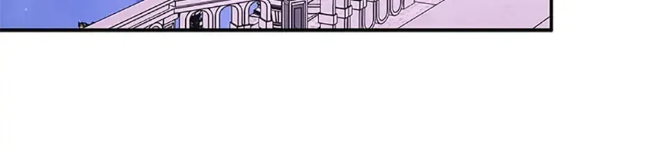 The Little Lady Behind the Villain Chapter 26 page 88 - 