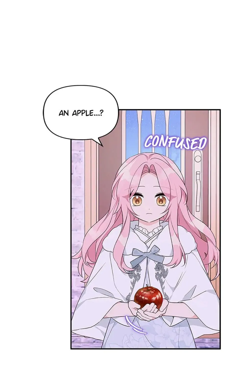The Little Lady Behind the Villain Chapter 26 page 89 - 