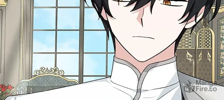 The Little Lady Behind the Villain Chapter 26 page 10 - 