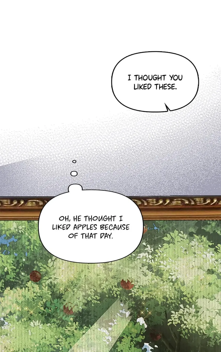 The Little Lady Behind the Villain Chapter 26 page 91 - 