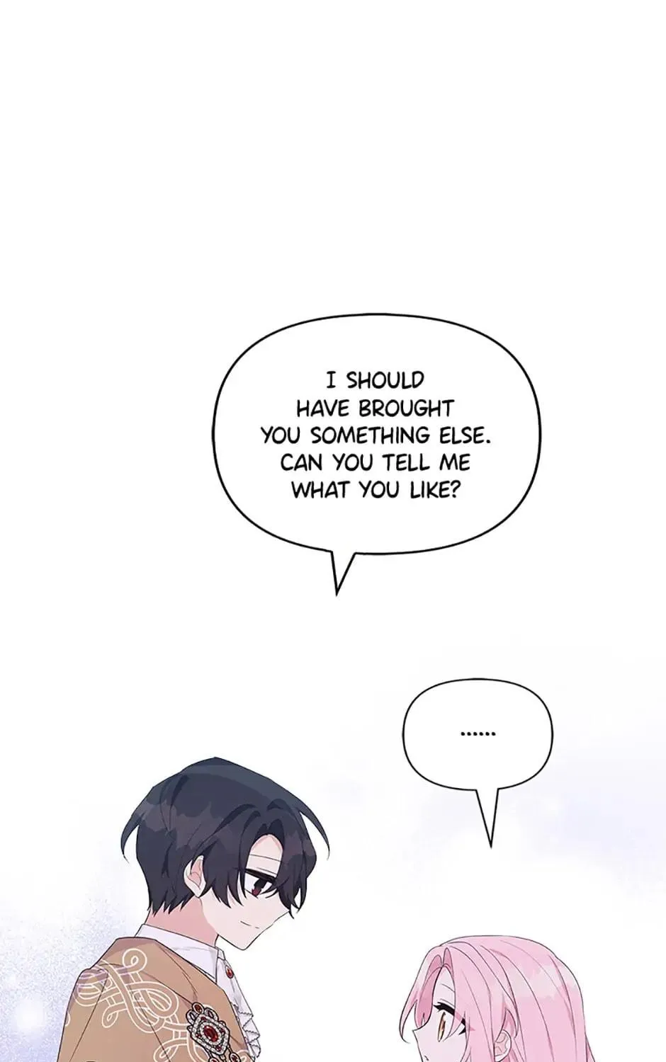 The Little Lady Behind the Villain Chapter 26 page 95 - 