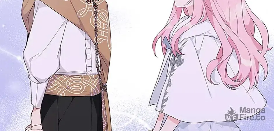 The Little Lady Behind the Villain Chapter 26 page 96 - 
