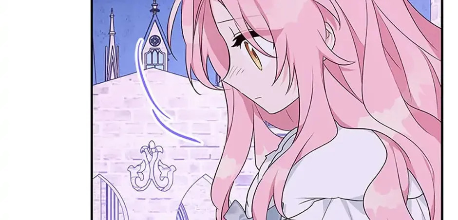 The Little Lady Behind the Villain Chapter 26 page 98 - 