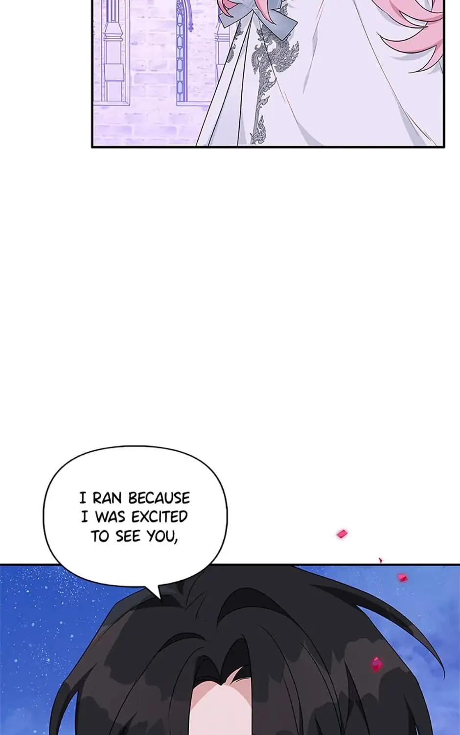 The Little Lady Behind the Villain Chapter 26 page 99 - 