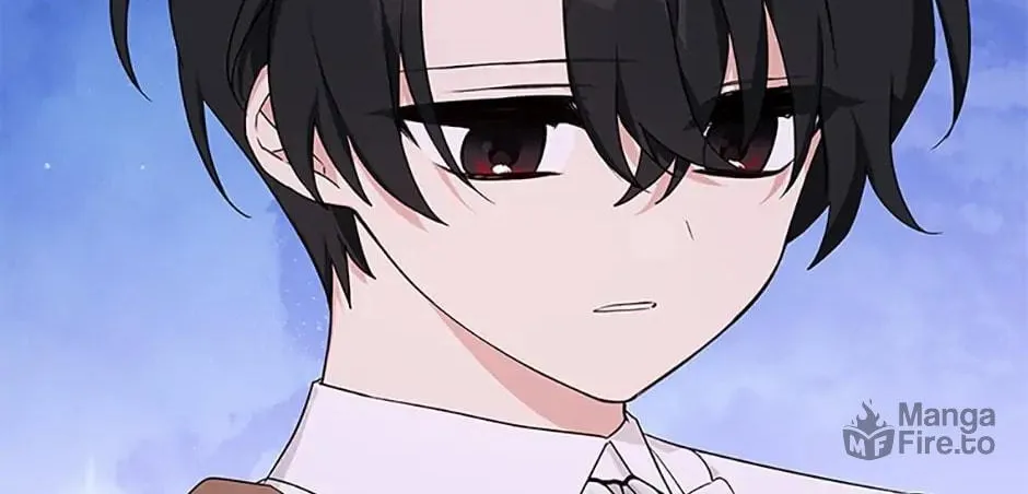 The Little Lady Behind the Villain Chapter 26 page 100 - 