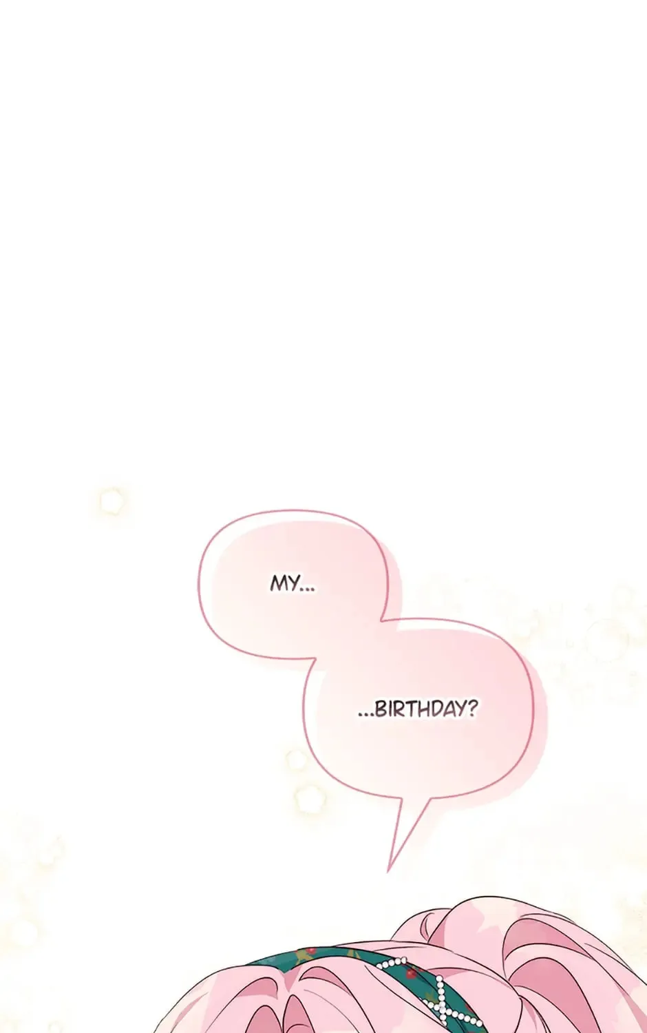 The Little Lady Behind the Villain Chapter 27 page 103 - 