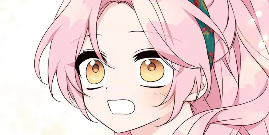 The Little Lady Behind the Villain Chapter 27 page 104 - 