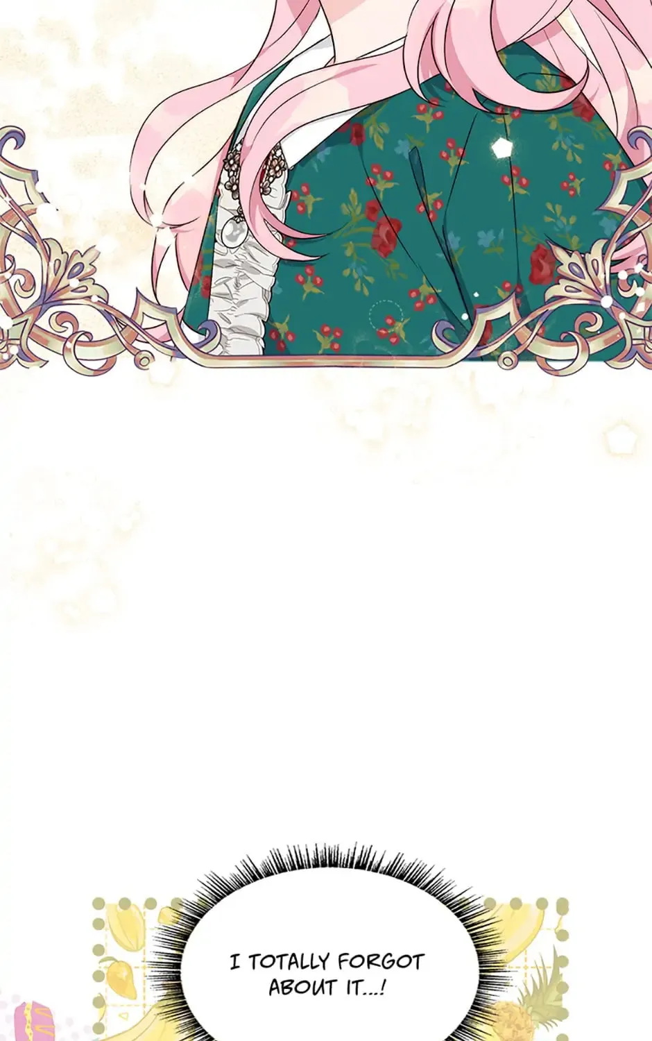 The Little Lady Behind the Villain Chapter 27 page 105 - 