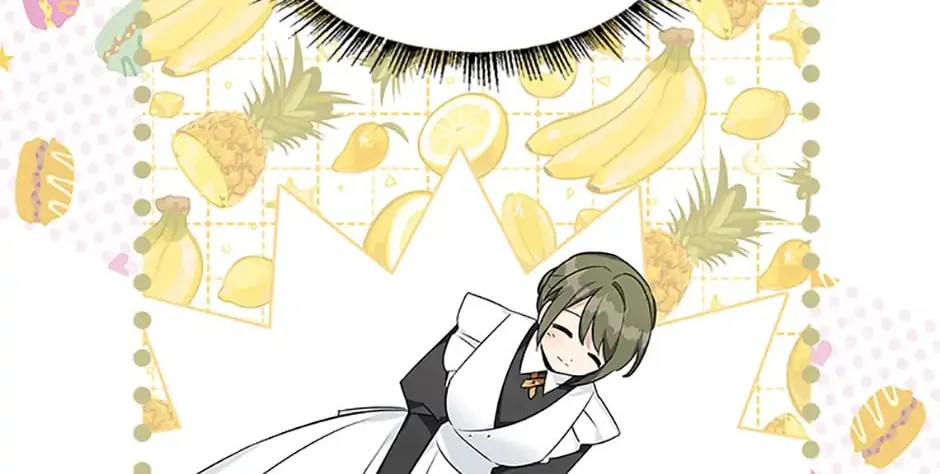 The Little Lady Behind the Villain Chapter 27 page 106 - 