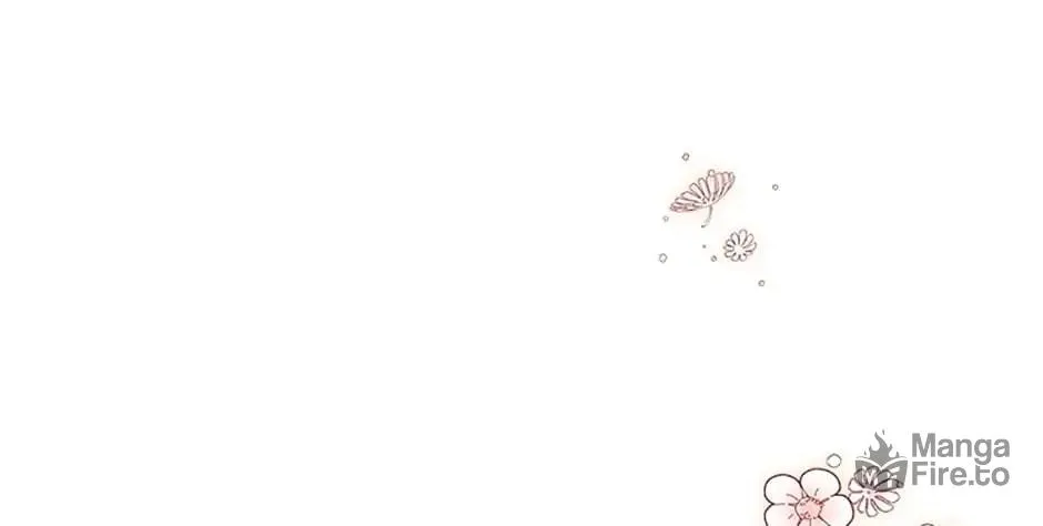 The Little Lady Behind the Villain Chapter 27 page 108 - 